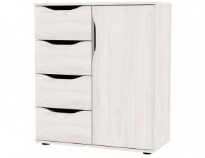 Комод Astrid K200 (ЯАС) в Ханты-Мансийске - hanty-mansiysk.mebel24.online | фото