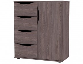 Комод Astrid K200 (ЯАТ) в Ханты-Мансийске - hanty-mansiysk.mebel24.online | фото