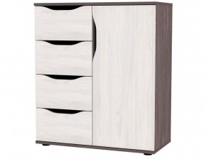 Комод Astrid K200 (ЯАТ-ЯАС) в Ханты-Мансийске - hanty-mansiysk.mebel24.online | фото