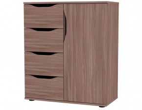Комод Astrid K200 (ЯШТ) в Ханты-Мансийске - hanty-mansiysk.mebel24.online | фото