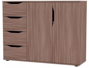 Комод Astrid K201 в Ханты-Мансийске - hanty-mansiysk.mebel24.online | фото