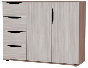Комод Astrid K201 в Ханты-Мансийске - hanty-mansiysk.mebel24.online | фото 11