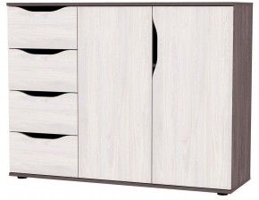 Комод Astrid K201 в Ханты-Мансийске - hanty-mansiysk.mebel24.online | фото 14