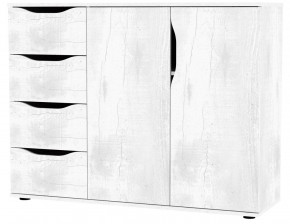 Комод Astrid K201 в Ханты-Мансийске - hanty-mansiysk.mebel24.online | фото 16