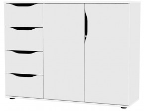 Комод Astrid K201 в Ханты-Мансийске - hanty-mansiysk.mebel24.online | фото 7