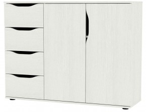 Комод Astrid K201 (ВД) в Ханты-Мансийске - hanty-mansiysk.mebel24.online | фото