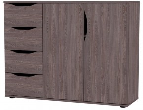 Комод Astrid K201 (ЯАТ) в Ханты-Мансийске - hanty-mansiysk.mebel24.online | фото