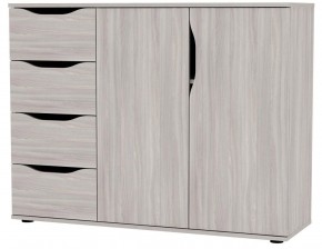 Комод Astrid K201 (ЯШС) в Ханты-Мансийске - hanty-mansiysk.mebel24.online | фото