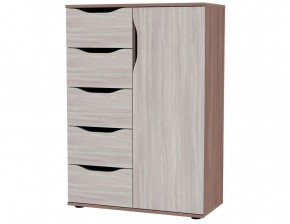 Комод Astrid K202 в Ханты-Мансийске - hanty-mansiysk.mebel24.online | фото