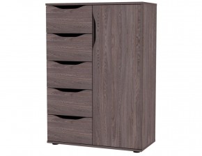 Комод Astrid K202 в Ханты-Мансийске - hanty-mansiysk.mebel24.online | фото 13