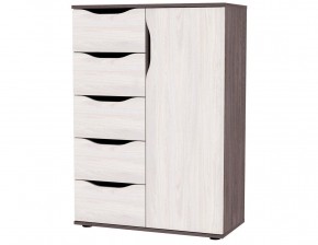 Комод Astrid K202 в Ханты-Мансийске - hanty-mansiysk.mebel24.online | фото 14