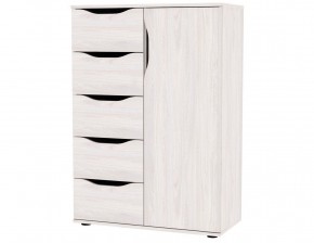 Комод Astrid K202 в Ханты-Мансийске - hanty-mansiysk.mebel24.online | фото 15