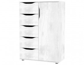 Комод Astrid K202 в Ханты-Мансийске - hanty-mansiysk.mebel24.online | фото 16