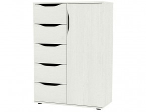 Комод Astrid K202 в Ханты-Мансийске - hanty-mansiysk.mebel24.online | фото 17