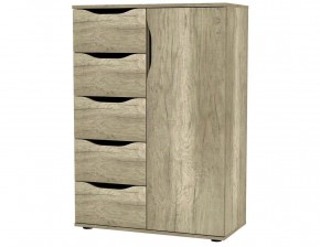 Комод Astrid K202 в Ханты-Мансийске - hanty-mansiysk.mebel24.online | фото 18