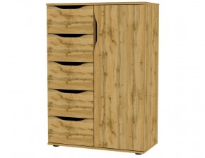 Комод Astrid K202 в Ханты-Мансийске - hanty-mansiysk.mebel24.online | фото 19