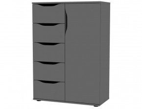 Комод Astrid K202 в Ханты-Мансийске - hanty-mansiysk.mebel24.online | фото 21