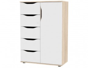 Комод Astrid K202 в Ханты-Мансийске - hanty-mansiysk.mebel24.online | фото 6