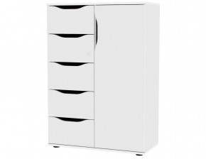 Комод Astrid K202 в Ханты-Мансийске - hanty-mansiysk.mebel24.online | фото 7