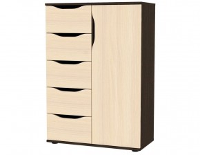Комод Astrid K202 в Ханты-Мансийске - hanty-mansiysk.mebel24.online | фото 9