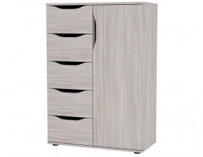 Комод Astrid K202 (ЯШС) в Ханты-Мансийске - hanty-mansiysk.mebel24.online | фото