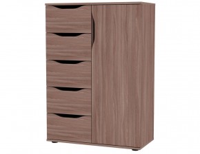 Комод Astrid K202 (ЯШТ) в Ханты-Мансийске - hanty-mansiysk.mebel24.online | фото