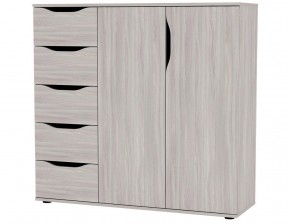 Комод Astrid K203 в Ханты-Мансийске - hanty-mansiysk.mebel24.online | фото