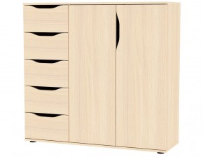 Комод Astrid K203 в Ханты-Мансийске - hanty-mansiysk.mebel24.online | фото 10