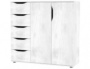Комод Astrid K203 в Ханты-Мансийске - hanty-mansiysk.mebel24.online | фото 16