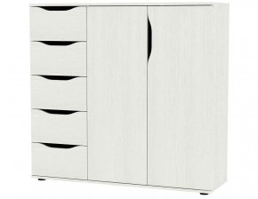 Комод Astrid K203 в Ханты-Мансийске - hanty-mansiysk.mebel24.online | фото 17