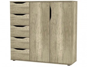 Комод Astrid K203 в Ханты-Мансийске - hanty-mansiysk.mebel24.online | фото 18