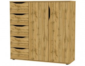 Комод Astrid K203 в Ханты-Мансийске - hanty-mansiysk.mebel24.online | фото 19