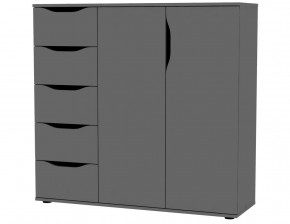 Комод Astrid K203 в Ханты-Мансийске - hanty-mansiysk.mebel24.online | фото 21