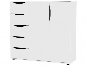 Комод Astrid K203 в Ханты-Мансийске - hanty-mansiysk.mebel24.online | фото 7