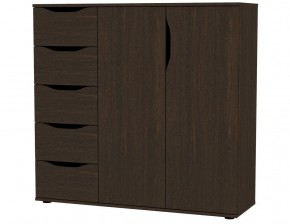 Комод Astrid K203 в Ханты-Мансийске - hanty-mansiysk.mebel24.online | фото 8