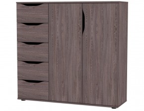 Комод Astrid K203 (ЯАТ) в Ханты-Мансийске - hanty-mansiysk.mebel24.online | фото