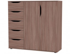 Комод Astrid K203 (ЯШТ) в Ханты-Мансийске - hanty-mansiysk.mebel24.online | фото