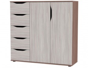 Комод Astrid K203 (ЯШТ-ЯШС) в Ханты-Мансийске - hanty-mansiysk.mebel24.online | фото