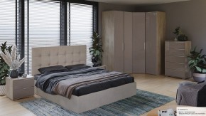 Комод Эмбер ТД 348.04.02 в Ханты-Мансийске - hanty-mansiysk.mebel24.online | фото 4