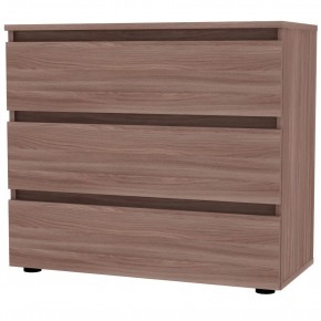 Комод Erik K119 в Ханты-Мансийске - hanty-mansiysk.mebel24.online | фото 11