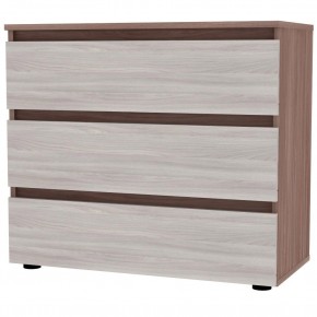 Комод Erik K119 в Ханты-Мансийске - hanty-mansiysk.mebel24.online | фото 12