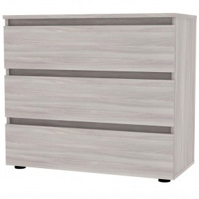 Комод Erik K119 в Ханты-Мансийске - hanty-mansiysk.mebel24.online | фото 13