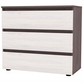 Комод Erik K119 в Ханты-Мансийске - hanty-mansiysk.mebel24.online | фото 14