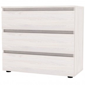 Комод Erik K119 в Ханты-Мансийске - hanty-mansiysk.mebel24.online | фото 15