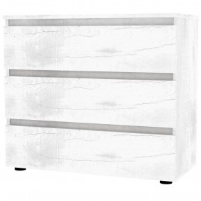 Комод Erik K119 в Ханты-Мансийске - hanty-mansiysk.mebel24.online | фото 16