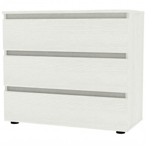 Комод Erik K119 в Ханты-Мансийске - hanty-mansiysk.mebel24.online | фото 17