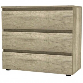 Комод Erik K119 в Ханты-Мансийске - hanty-mansiysk.mebel24.online | фото 18