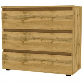 Комод Erik K119 в Ханты-Мансийске - hanty-mansiysk.mebel24.online | фото 19