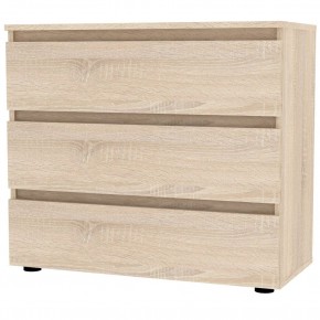 Комод Erik K119 в Ханты-Мансийске - hanty-mansiysk.mebel24.online | фото 5