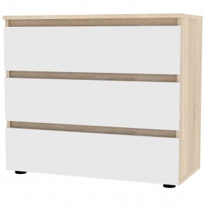 Комод Erik K119 в Ханты-Мансийске - hanty-mansiysk.mebel24.online | фото 6
